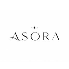Asora